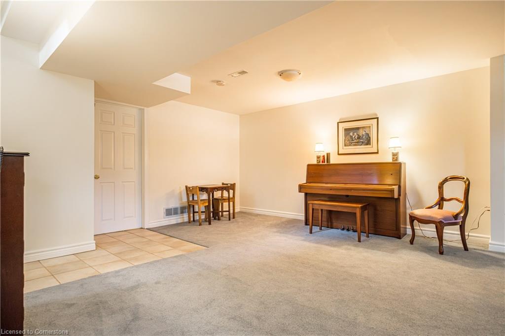 511 Dorval Drive Property Photo 33