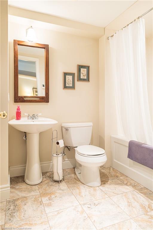 511 Dorval Drive Property Photo 34