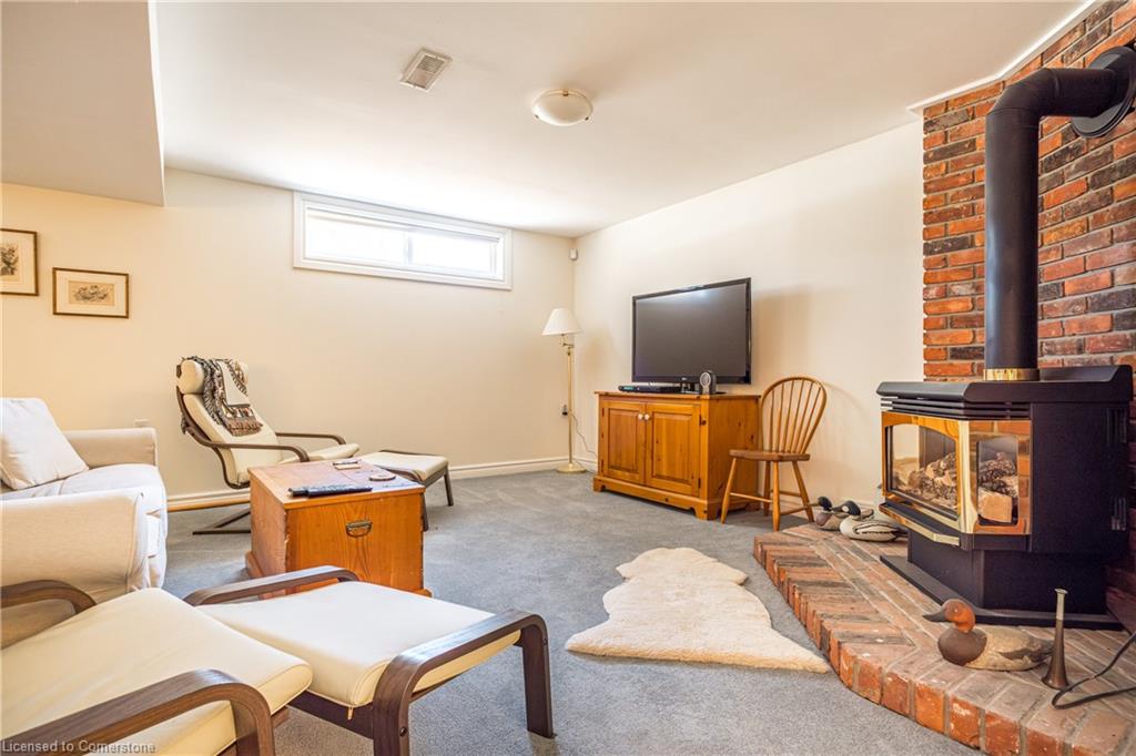 511 Dorval Drive Property Photo 35