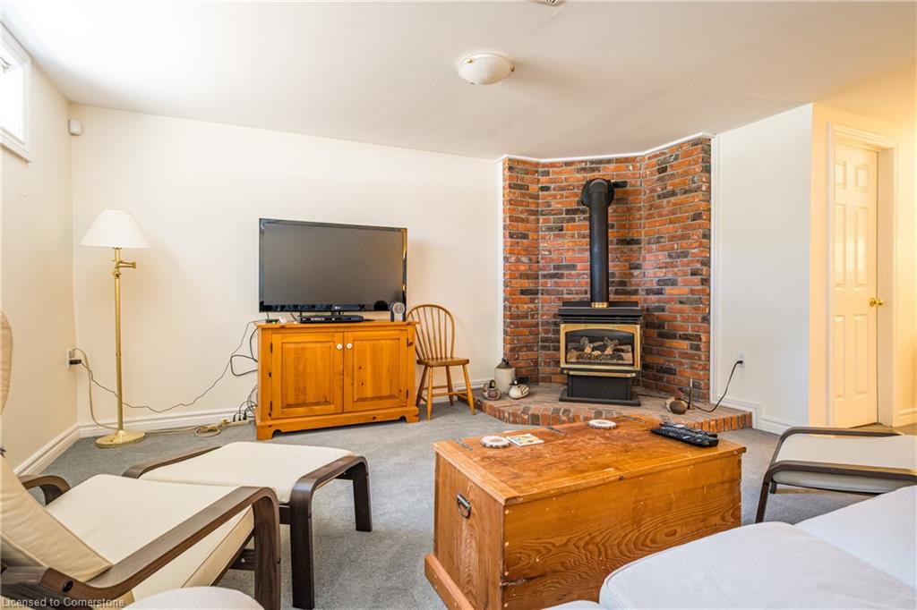 511 Dorval Drive Property Photo 36