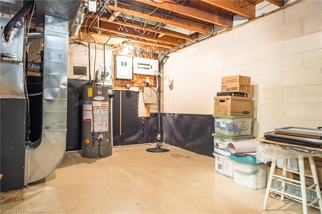511 Dorval Drive Property Photo 38