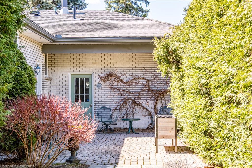 511 Dorval Drive Property Photo 40