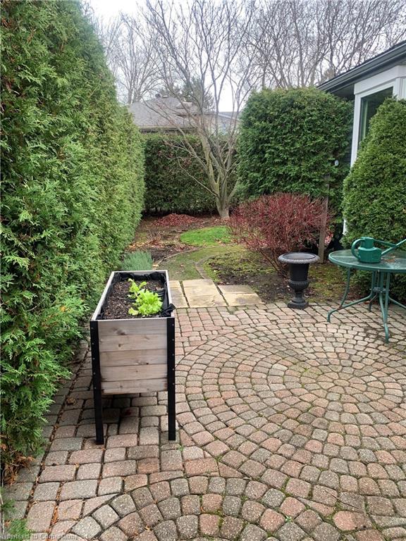 511 Dorval Drive Property Photo 41