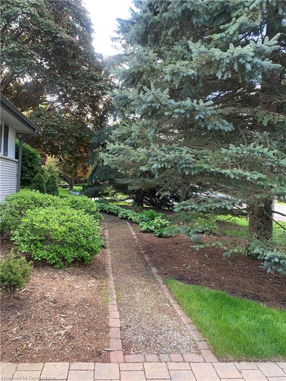 511 Dorval Drive Property Photo 42