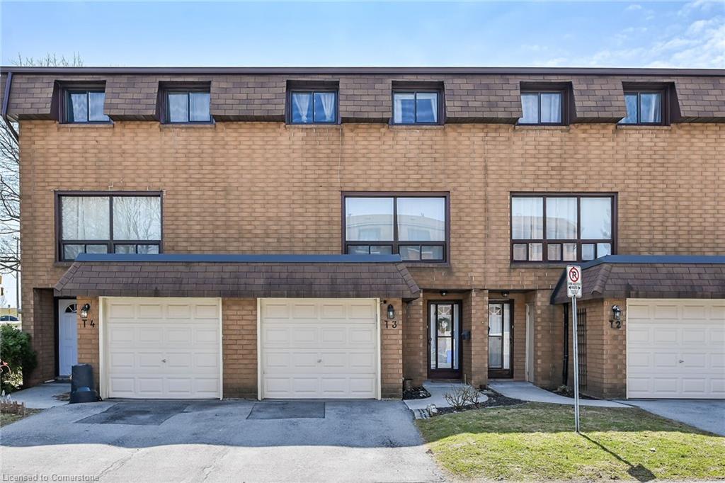 T3-444 Stone Church Street W Property Photo