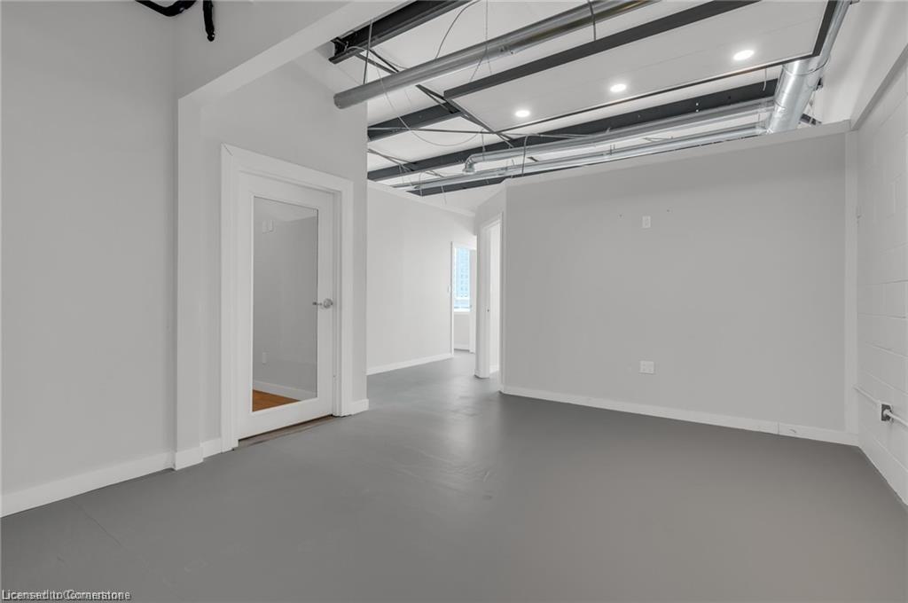 112-442 Millen Road Property Photo 10