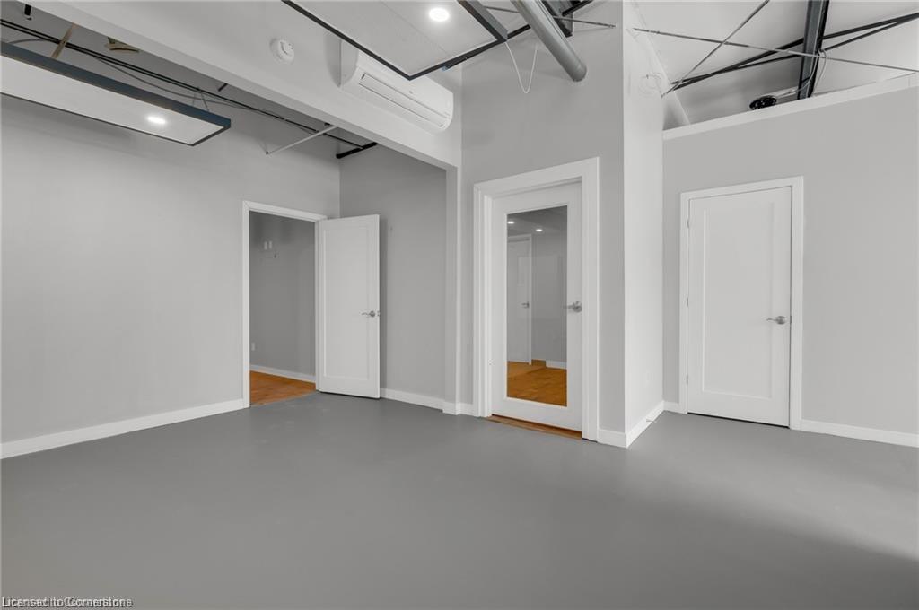 112-442 Millen Road Property Photo 11