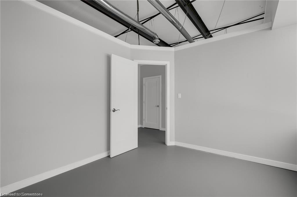 112-442 Millen Road Property Photo 12