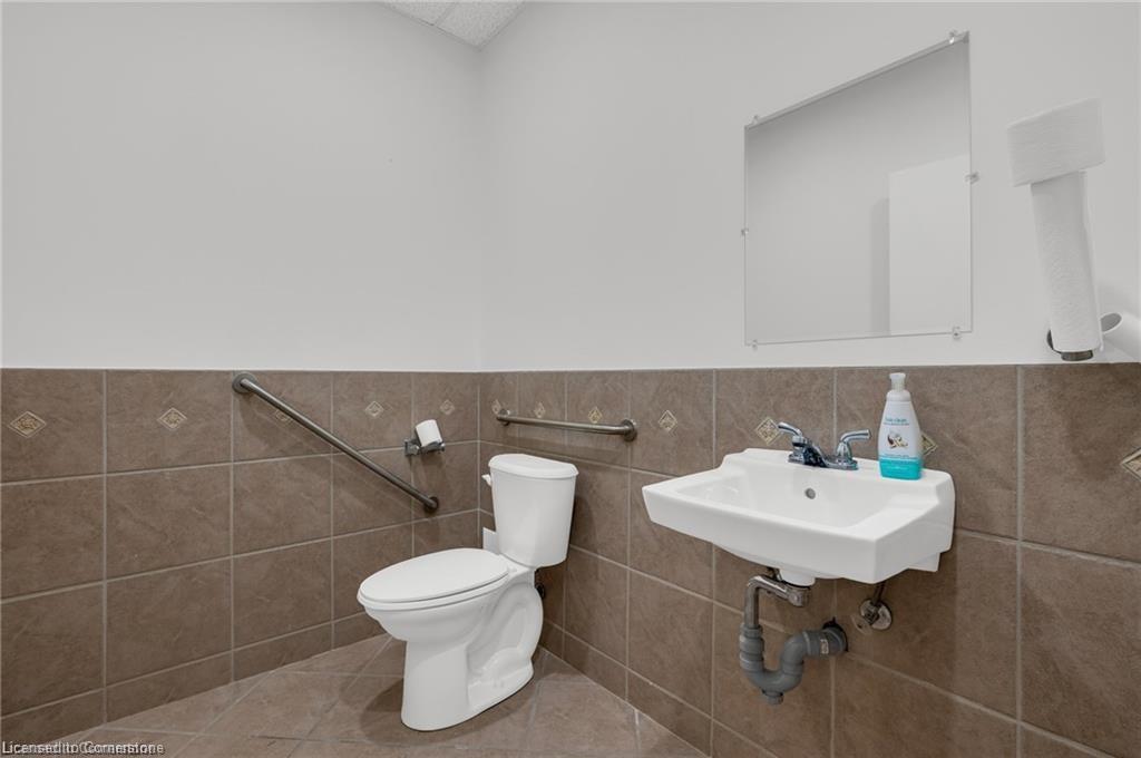 112-442 Millen Road Property Photo 13