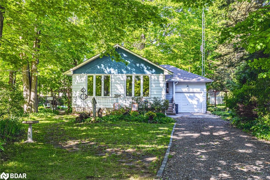 2016 Kate Avenue Property Photo 1