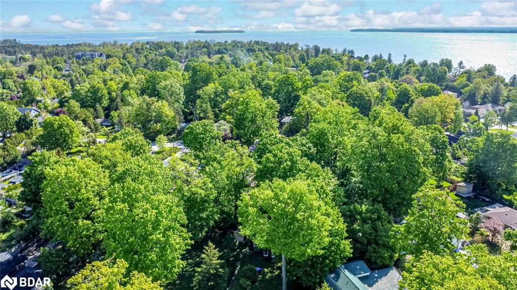 2016 Kate Avenue Property Photo 2