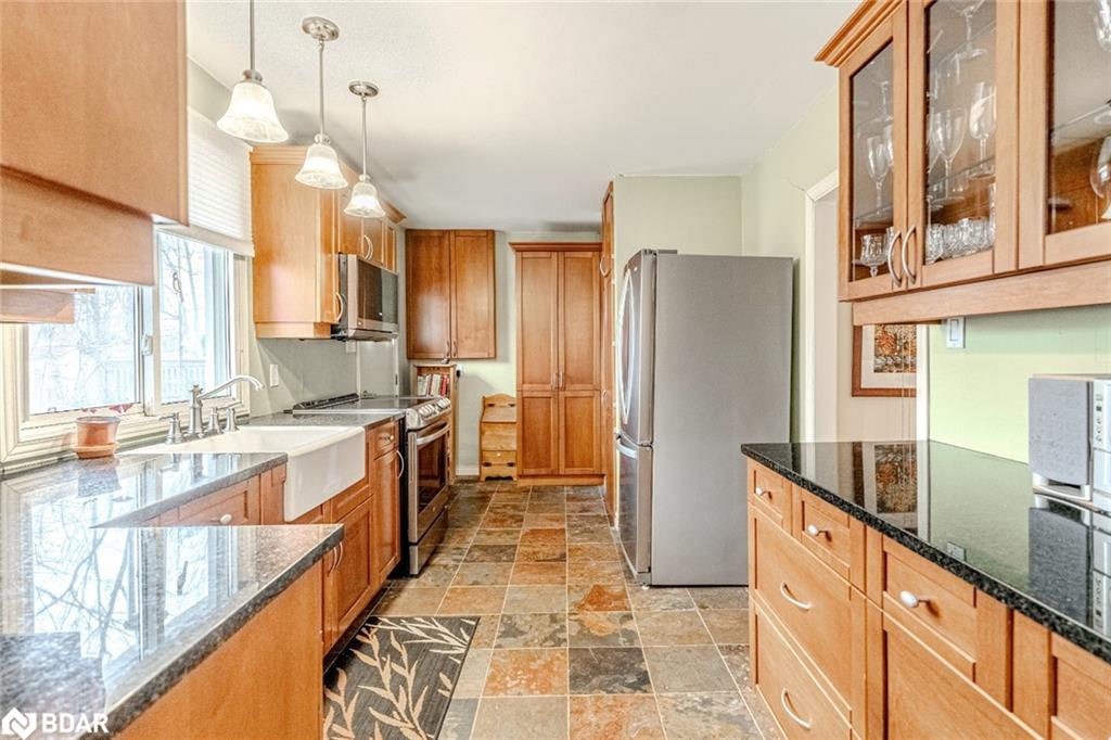 2016 Kate Avenue Property Photo 3