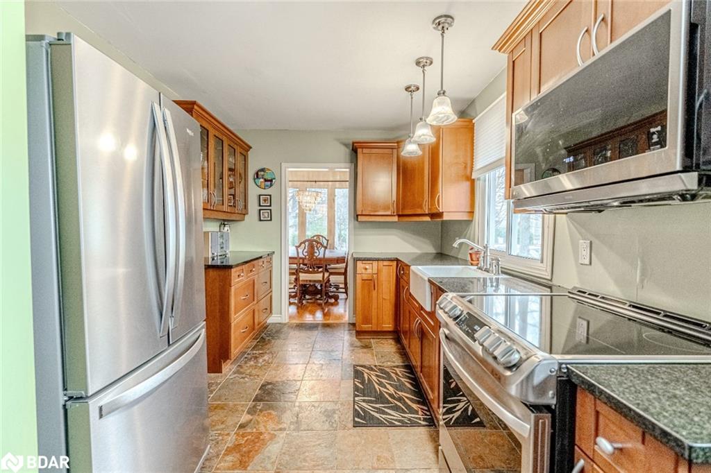 2016 Kate Avenue Property Photo 4