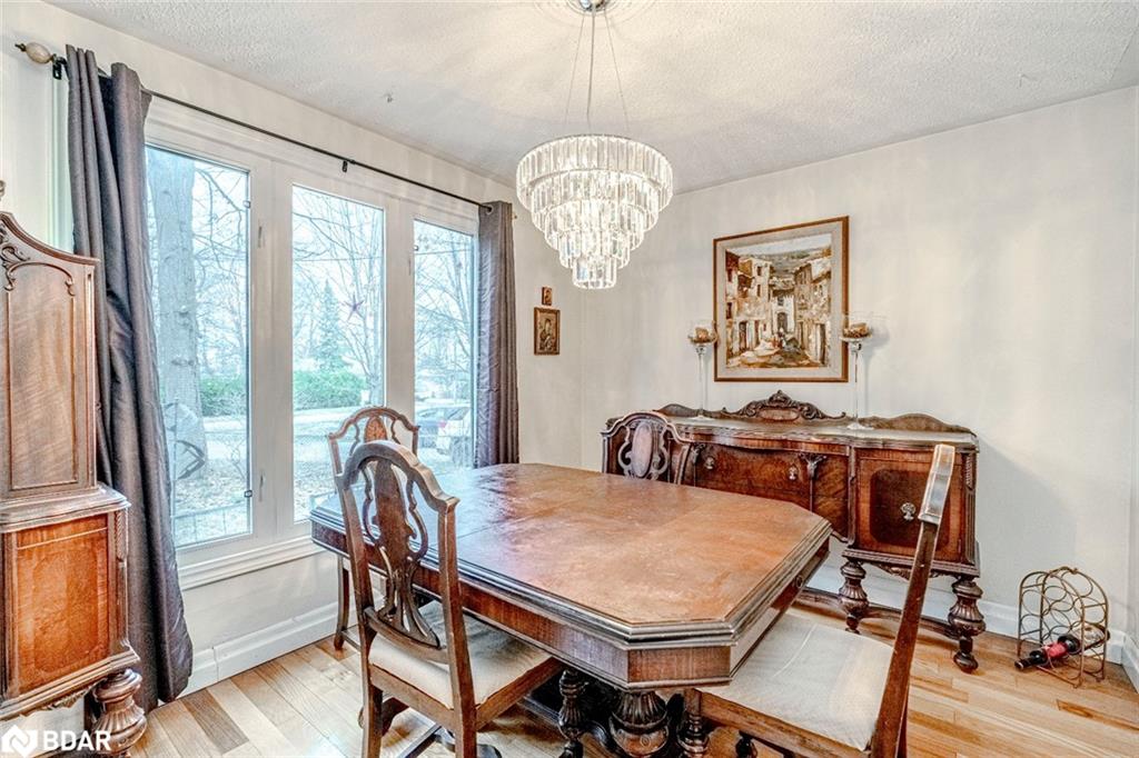 2016 Kate Avenue Property Photo 6
