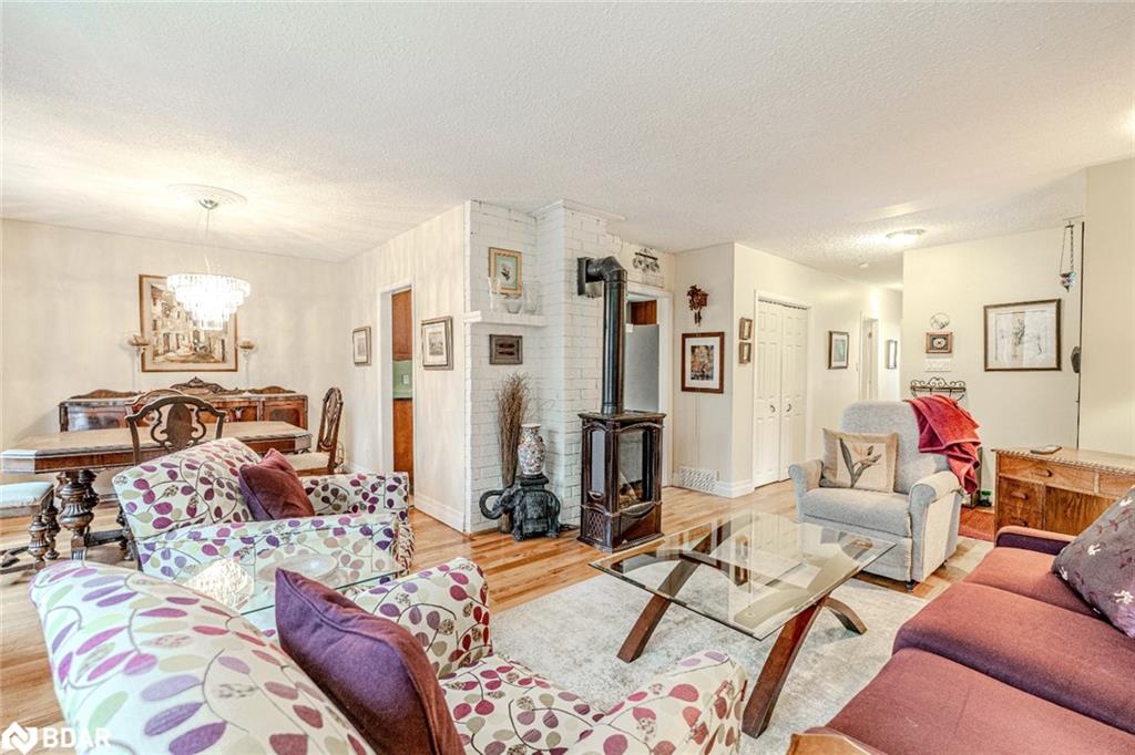 2016 Kate Avenue Property Photo 7