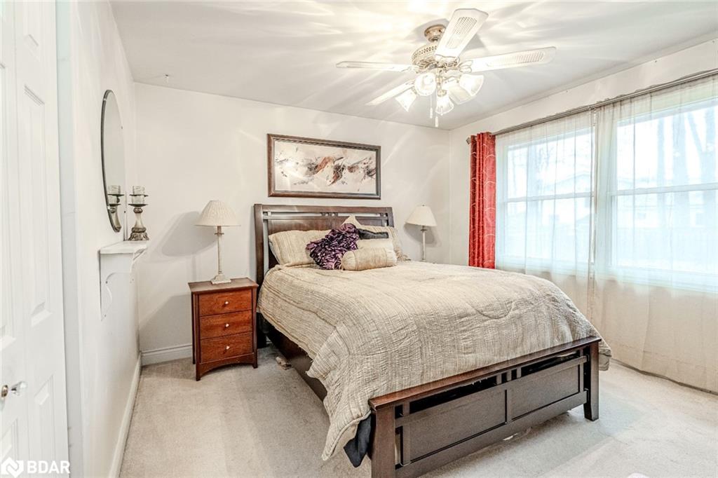 2016 Kate Avenue Property Photo 8