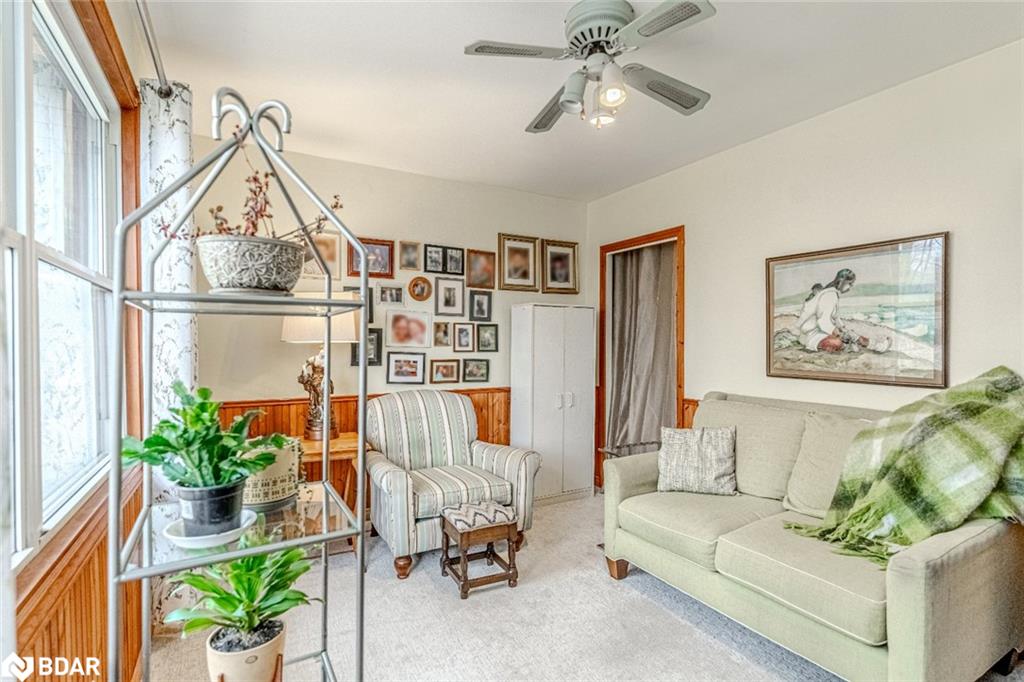 2016 Kate Avenue Property Photo 9
