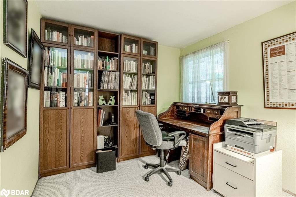 2016 Kate Avenue Property Photo 10