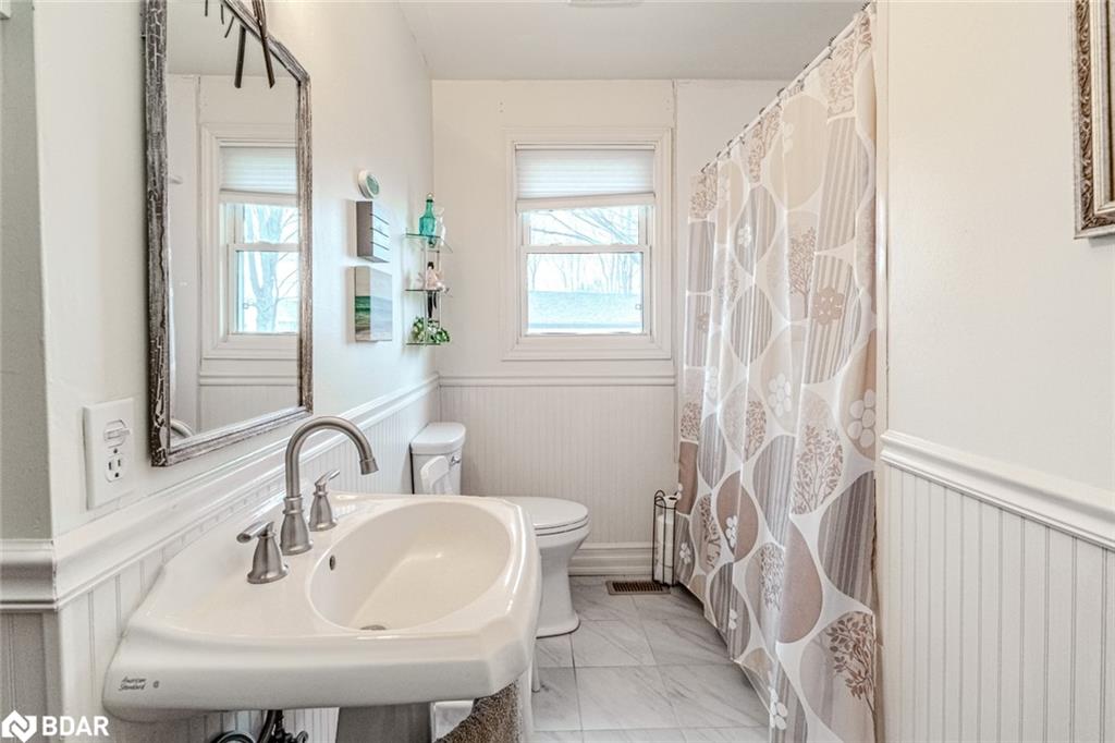 2016 Kate Avenue Property Photo 11