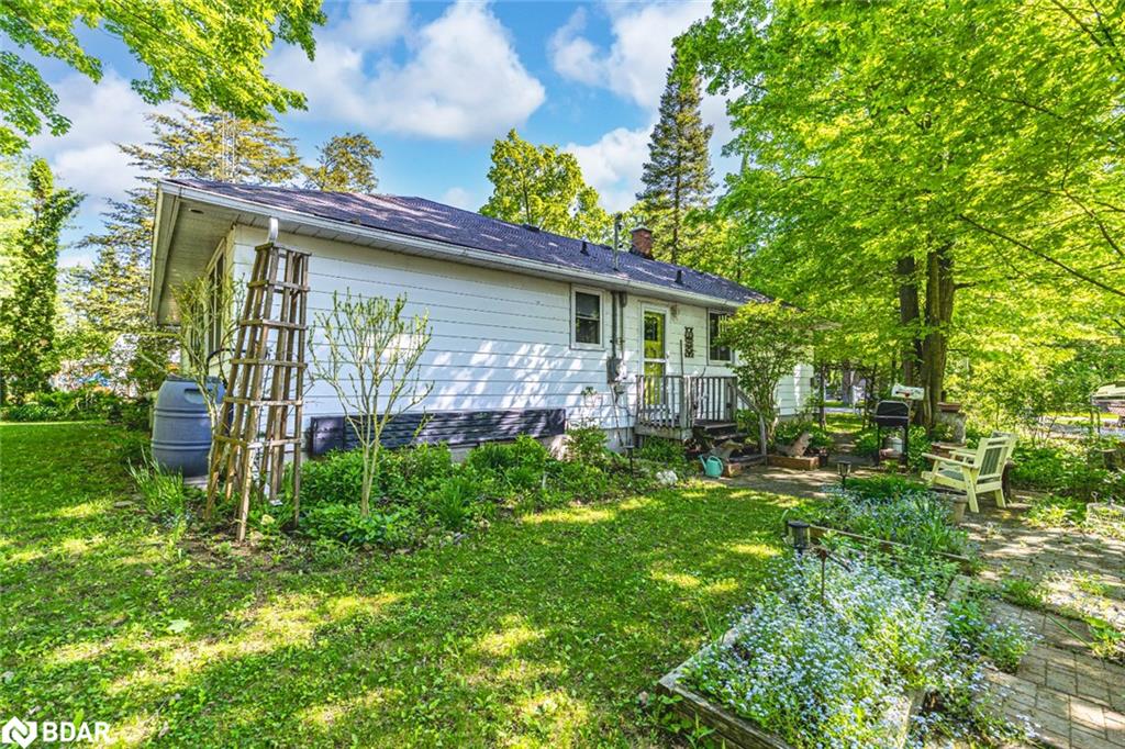 2016 Kate Avenue Property Photo 12