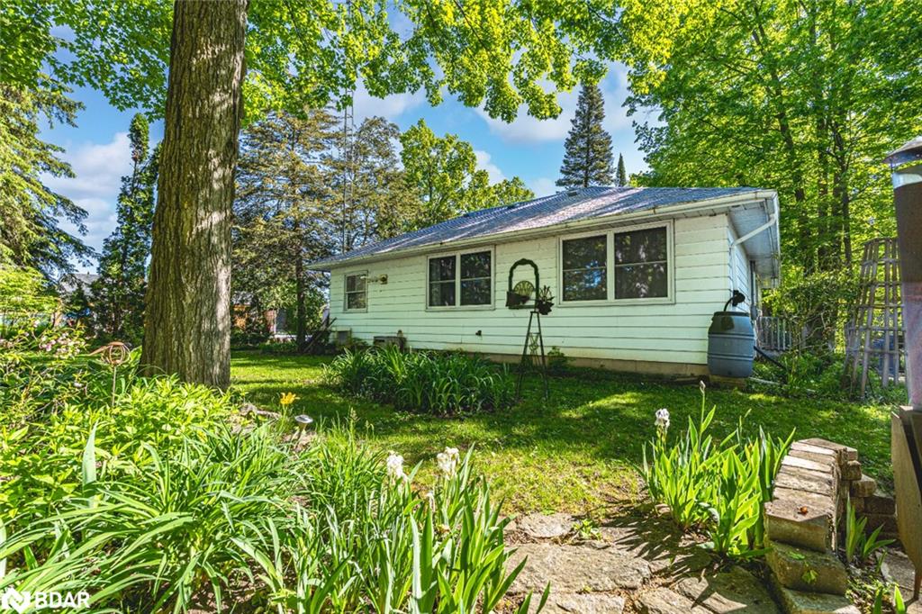 2016 Kate Avenue Property Photo 13
