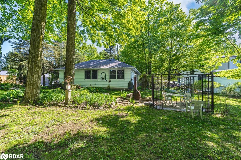2016 Kate Avenue Property Photo 14