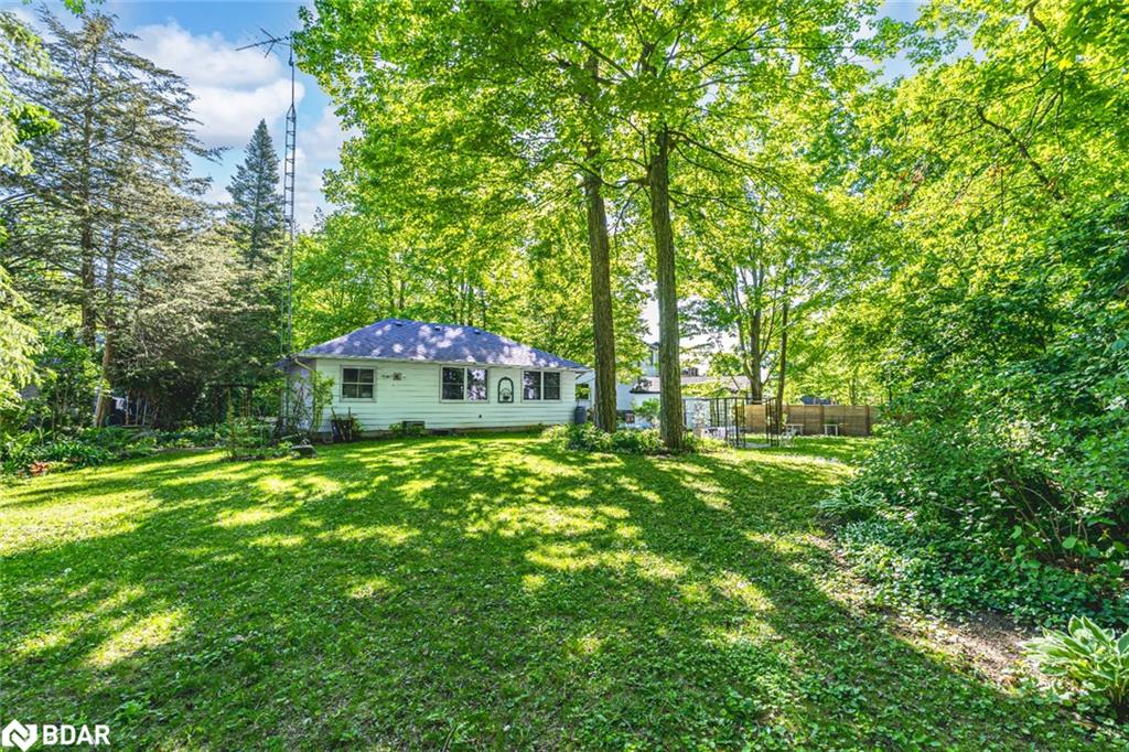 2016 Kate Avenue Property Photo 15
