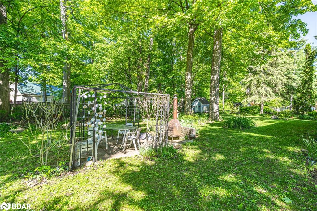 2016 Kate Avenue Property Photo 16