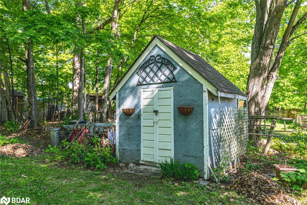2016 Kate Avenue Property Photo 17