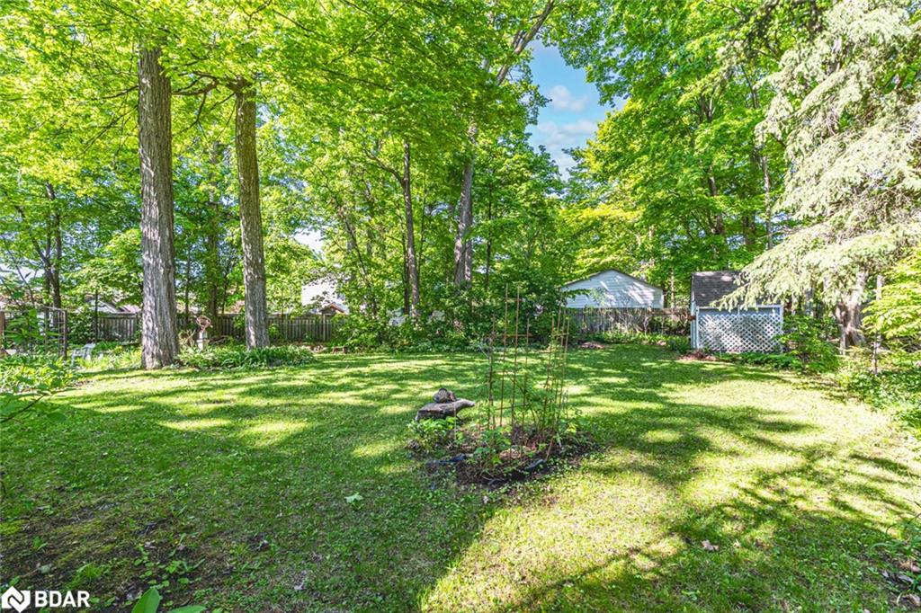 2016 Kate Avenue Property Photo 18
