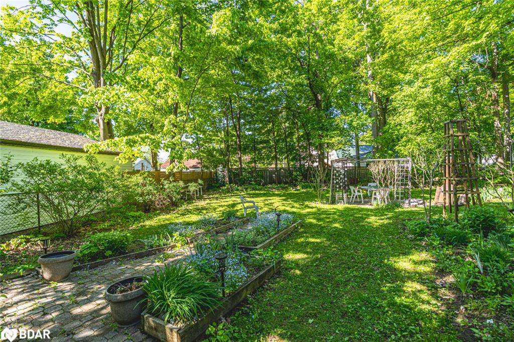 2016 Kate Avenue Property Photo 19
