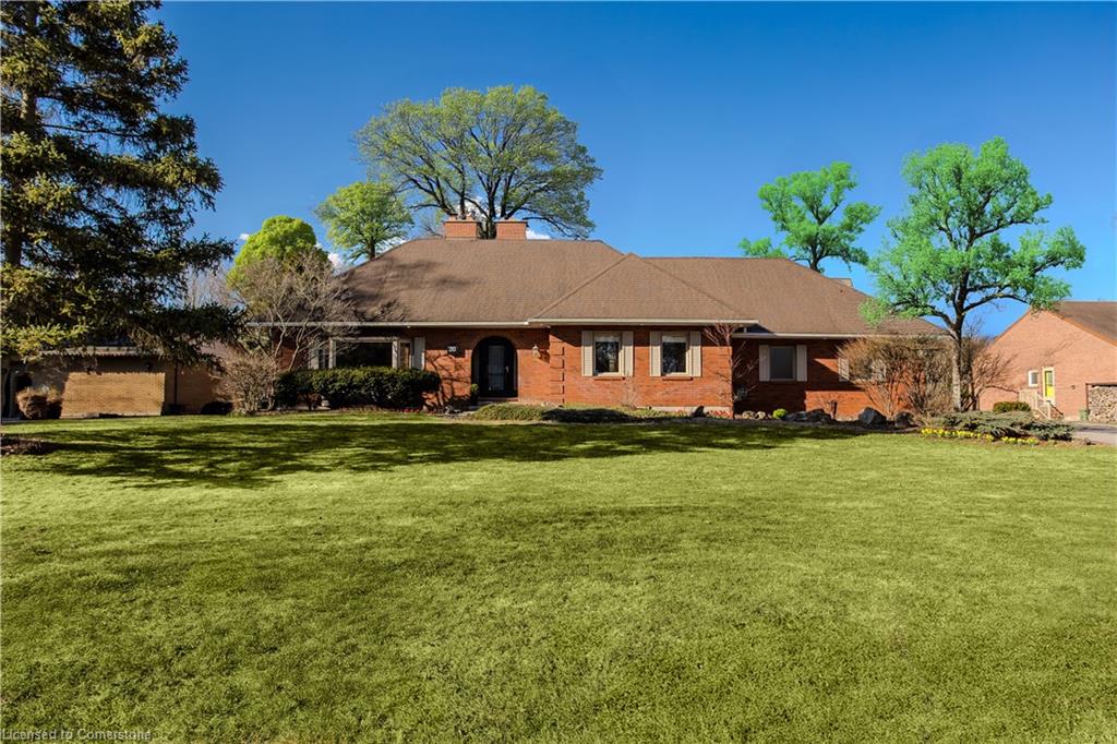 20 Wildan Drive Property Photo