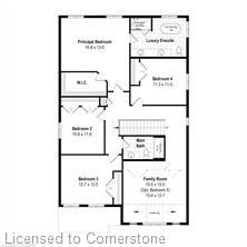 543 Balsam Poplar Street Property Photo 3