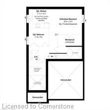 543 Balsam Poplar Street Property Photo 4