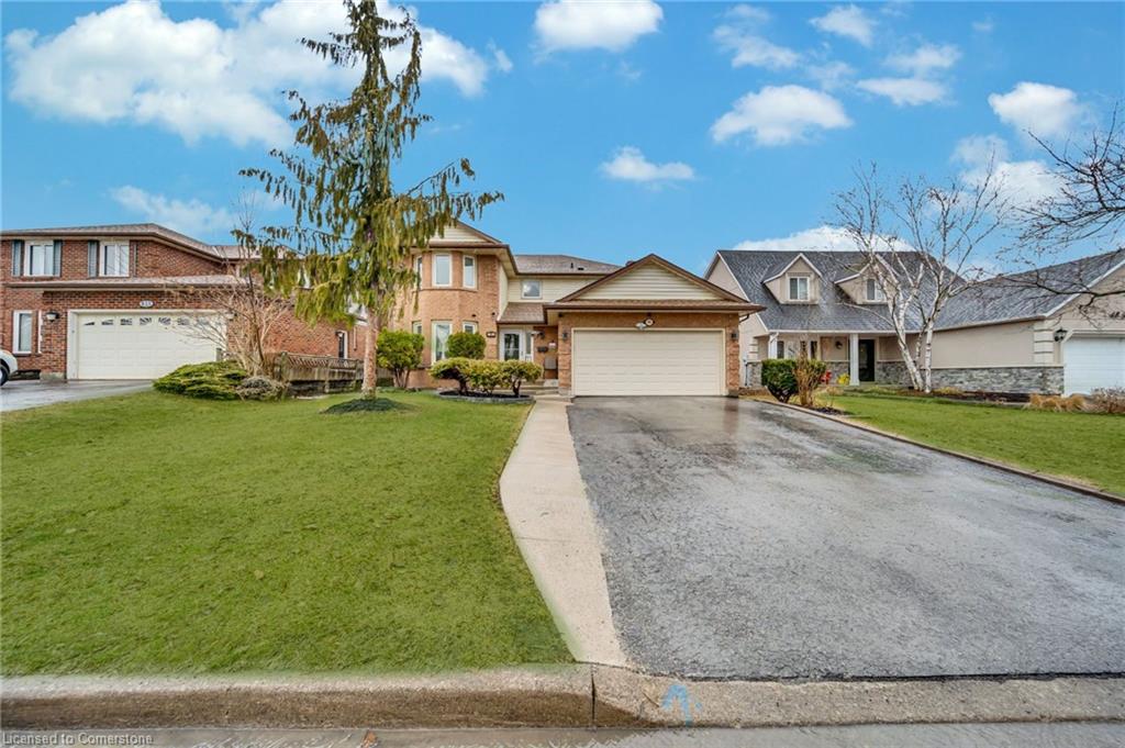 46 Fortura Court Property Photo 1