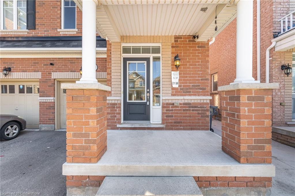 53 Antibes Drive Property Photo