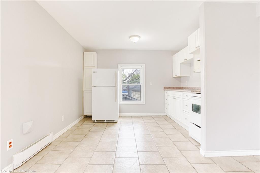 206 Church Street Property Photo 3