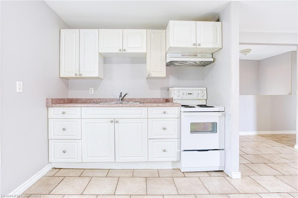 206 Church Street Property Photo 5