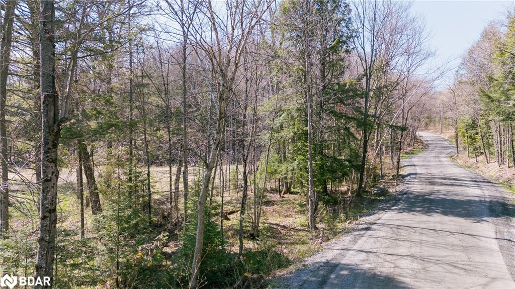 344 North Fox Lake Road Property Photo 2