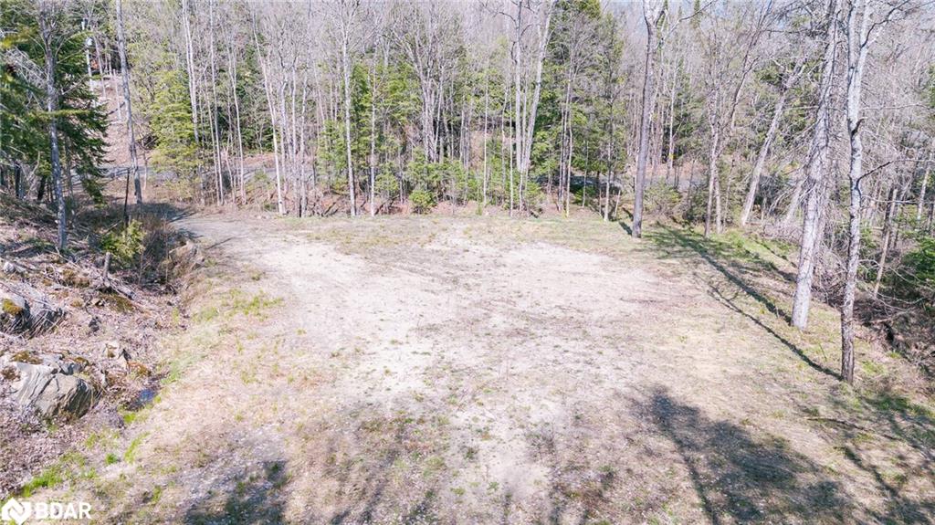 344 North Fox Lake Road Property Photo 9