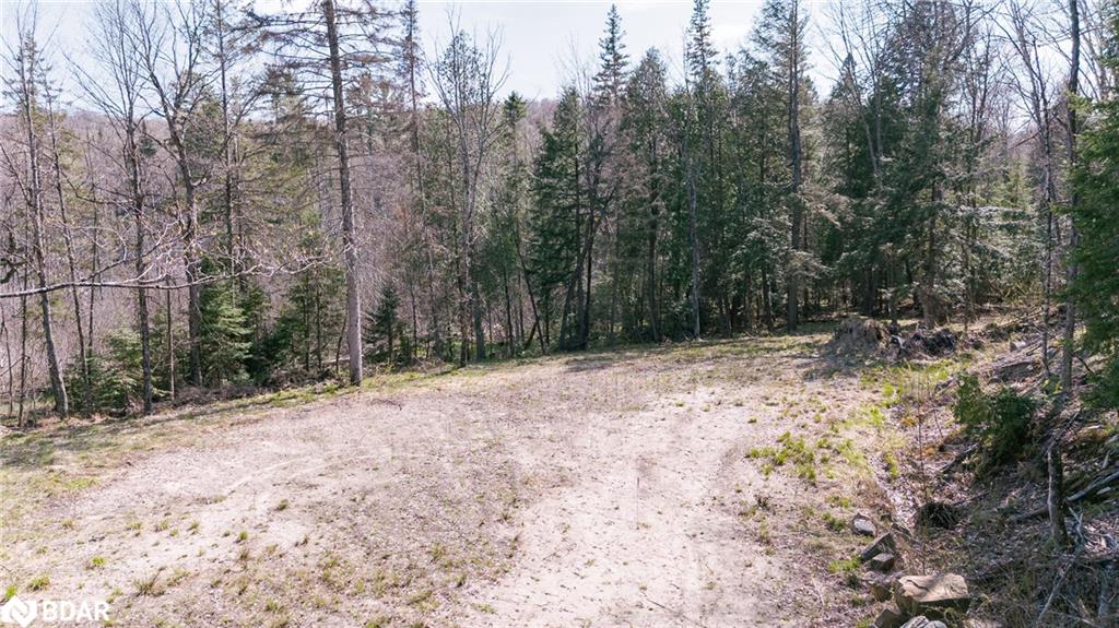 344 North Fox Lake Road Property Photo 10