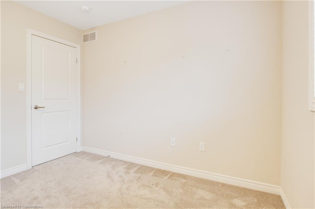36-340 Prospect Point Road N Property Photo 28