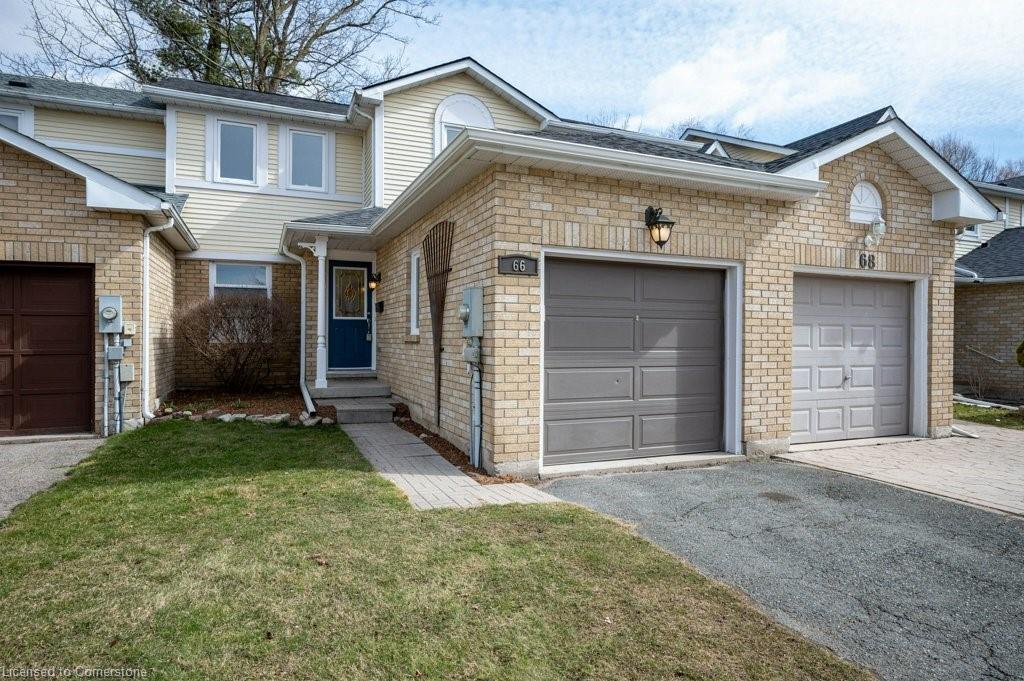 66 Middlemiss Crescent Property Photo