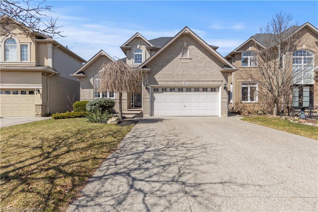 52 Biggs Avenue Property Photo