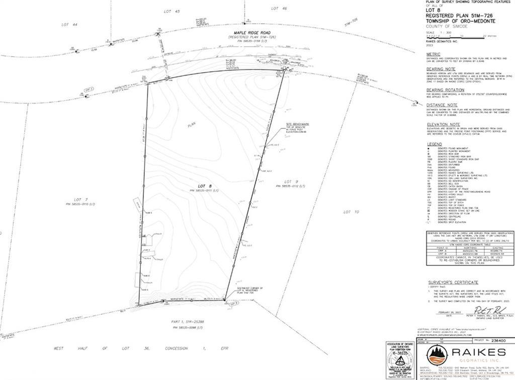 17 Maple Ridge Rd Property Photo 8