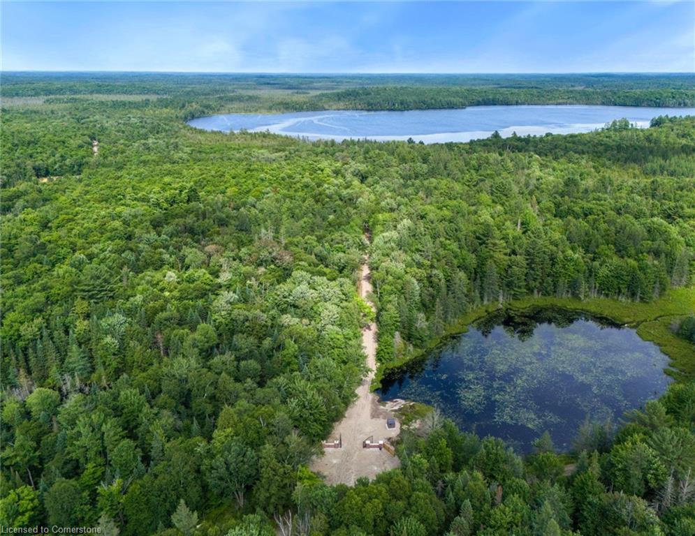 Lot 12 Axe Lake Road Property Photo 4