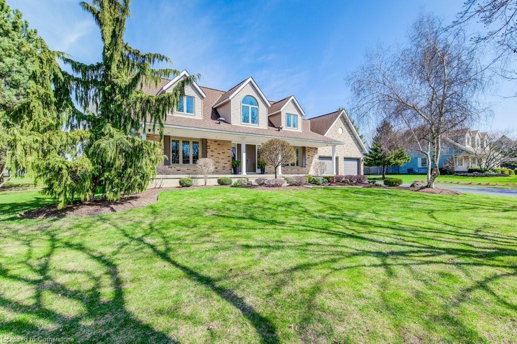 270 Shephard Place Property Photo