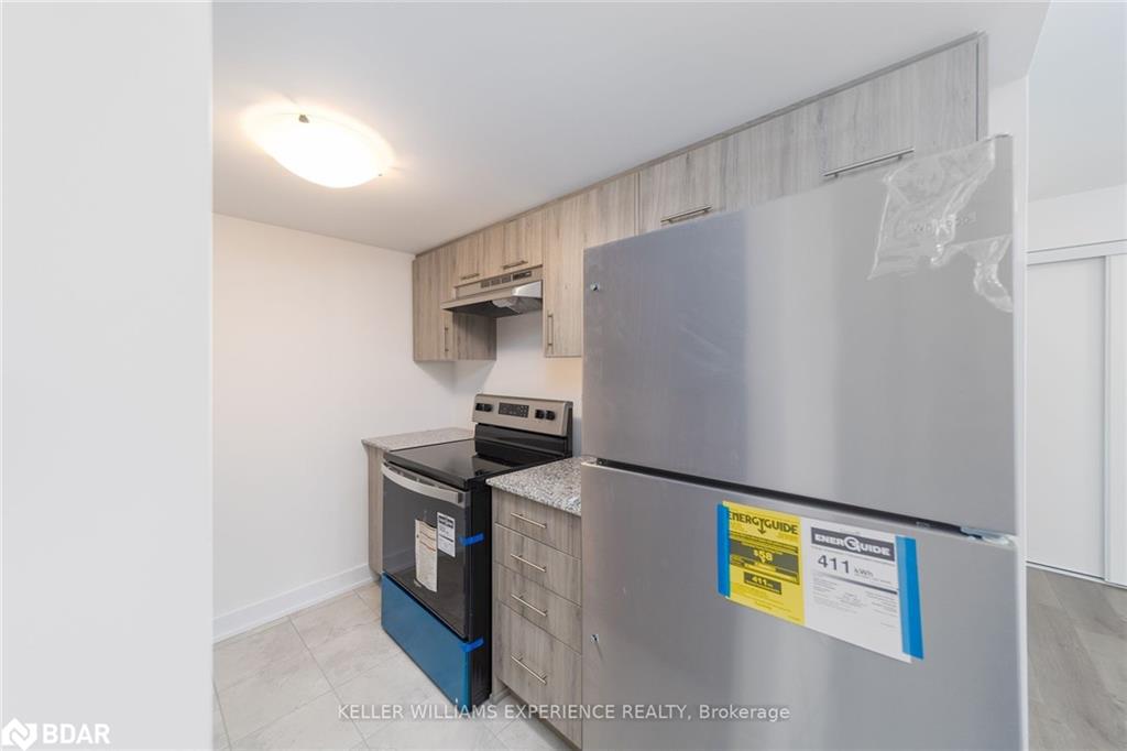 6-53 Pumpkin Corner Crescent Property Photo 10
