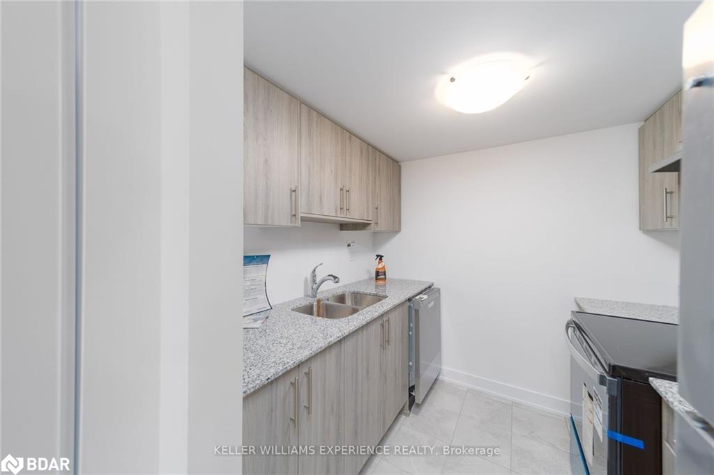 6-53 Pumpkin Corner Crescent Property Photo 11