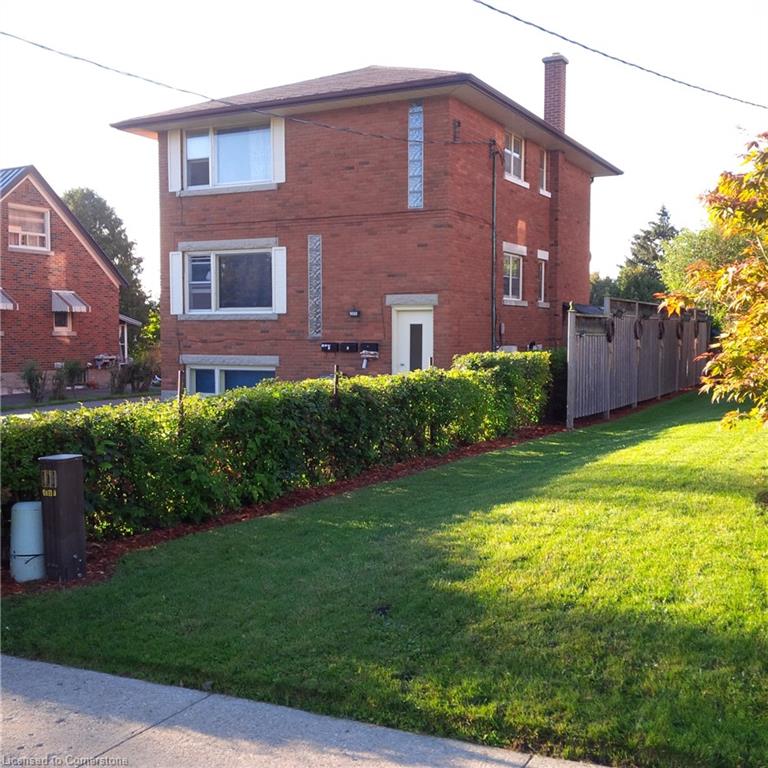 119 Fairmount Road Property Photo 1